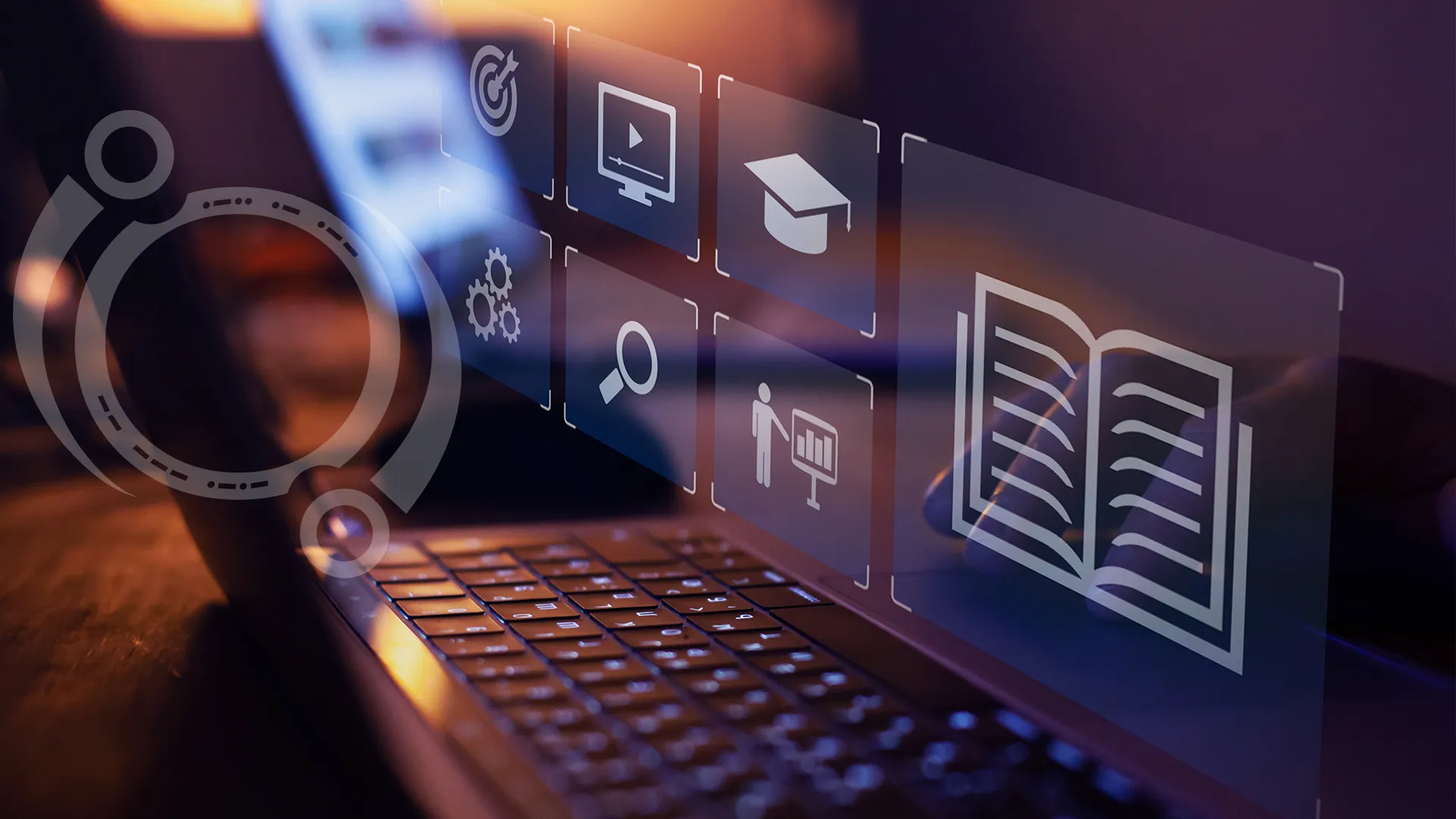 Keynote Lawyers: The law firm for Tech, Telecom and Energy