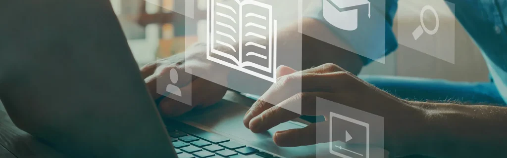 Services from Keynote Lawyers: The law firm for Tech, Telecom and Energy